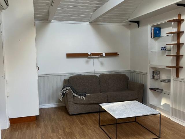 Stuga hyra i Varberg, Halland