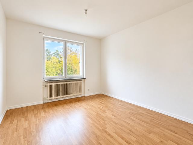 Lägenhet hyra i Örebro län, Örebro