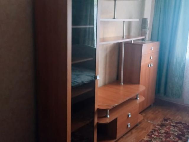 Квартира продажа в Лангепас