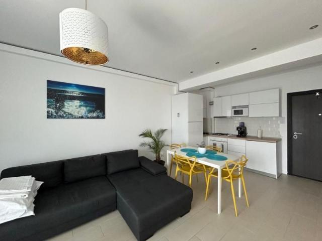 Apartament închirieri în Caraş-severin