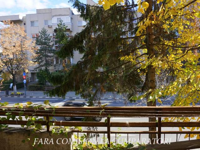 Apartament vânzări în Valcea