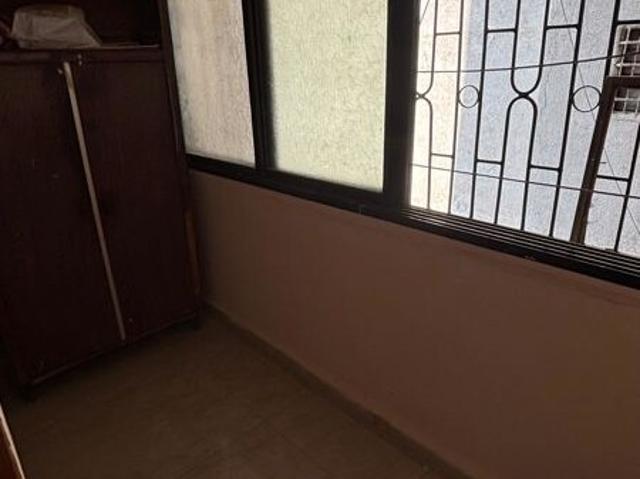 Flat for rent in Kalwa, National Capital Territory Of Delhi