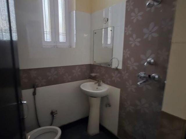 Villa for rent in Pink City, Jetpur