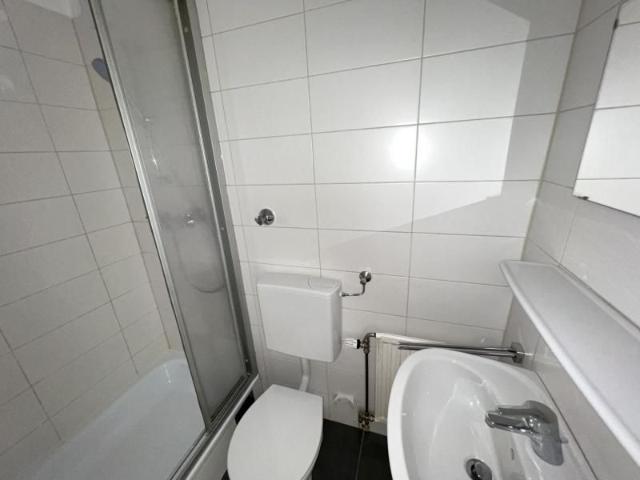 Apartment mieten in Steyr, Zwischenbrücken
