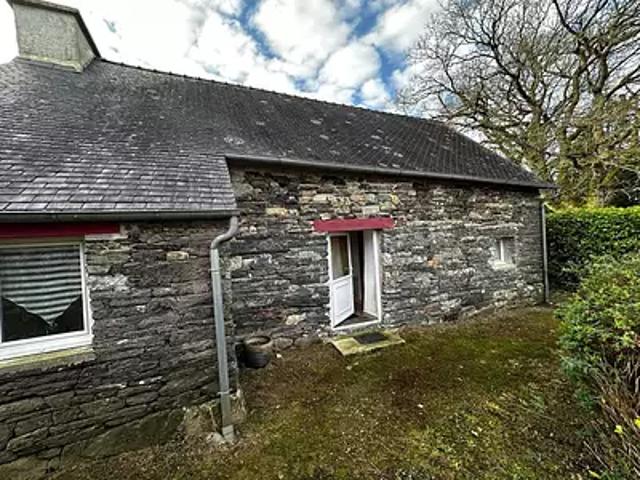 Maison vente à Brest, Bretagne
