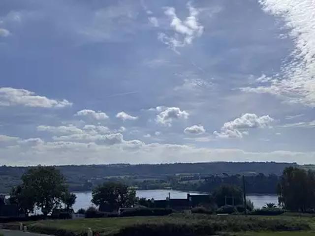 Terrain vente à Brest, Bretagne