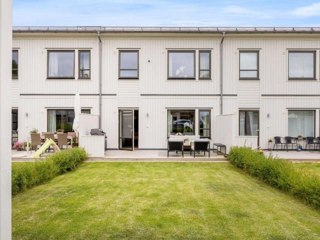 Bostad till salu i Tullinge, Stockholm