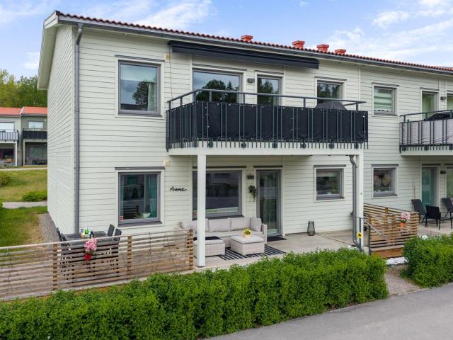 Bostad till salu i Tullinge, Stockholm