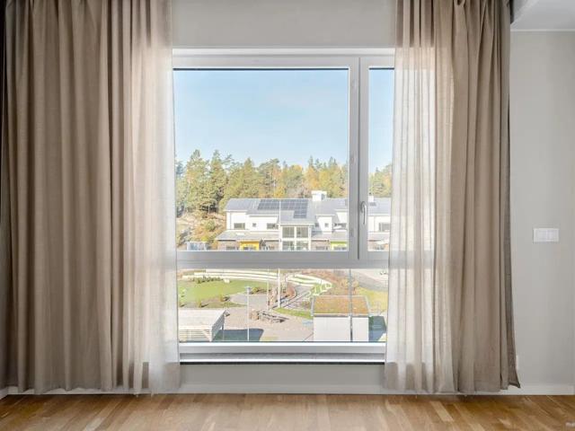 Lägenhet hyra i Stockholm