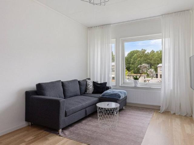 Hus hyra i Stockholm
