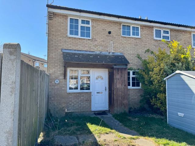 House for rent in Gillingham