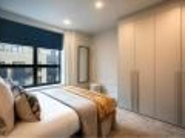 Studio for rent in London Borough of Ealing, Hanwell