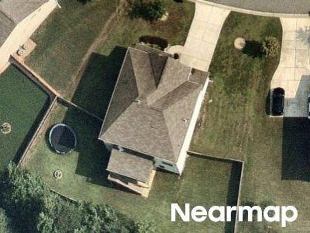 House for sale in Cobb, Georgia