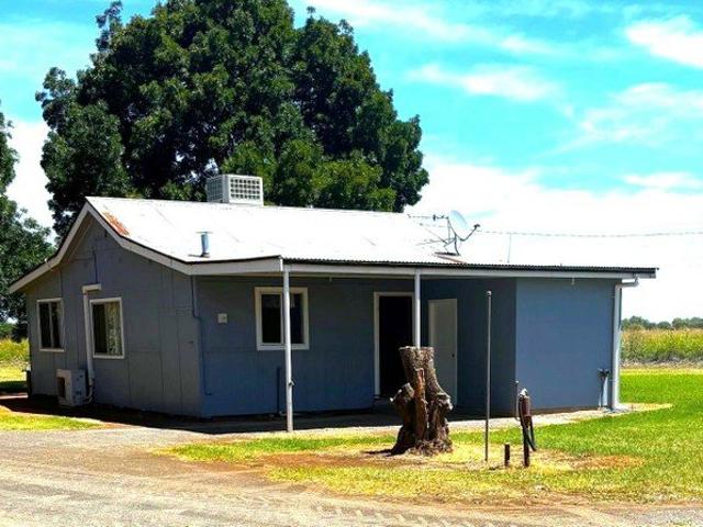 House for rent in Hanwood, New South Wales
