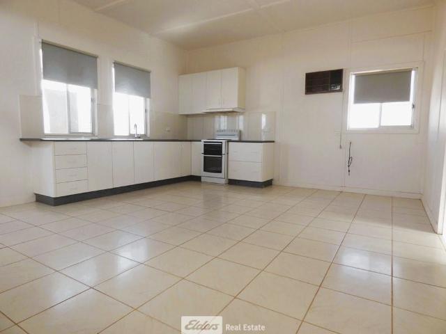 House for rent in Hanwood, New South Wales