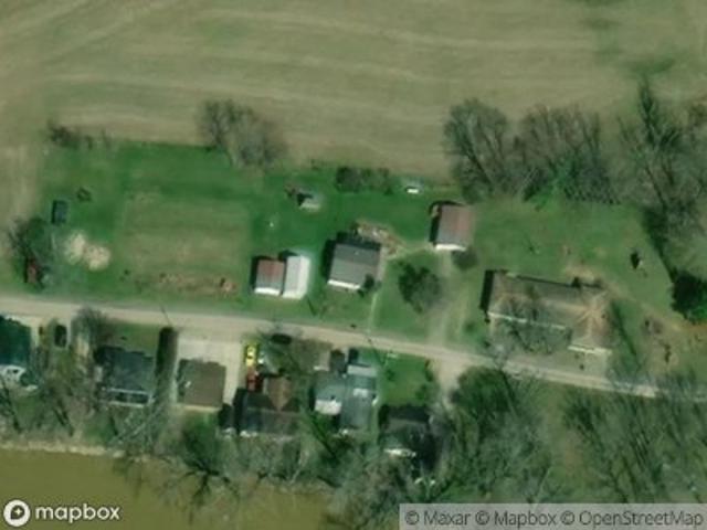 Property for sale in Ohio