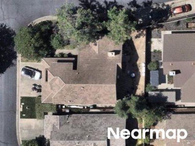 House for sale in Roseville, California