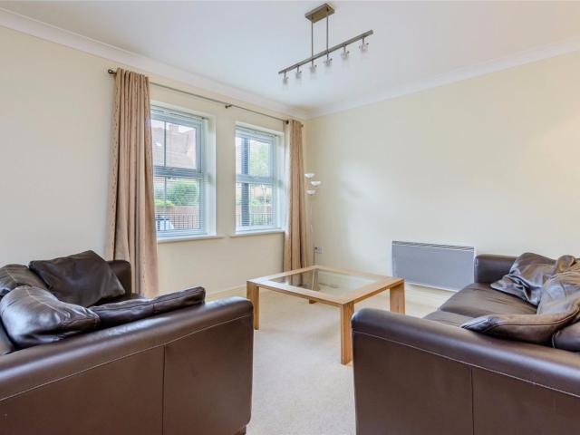 Apartment for rent in Camberwell, Greater London