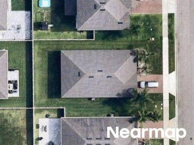 House for sale in Sanford, Seminole County