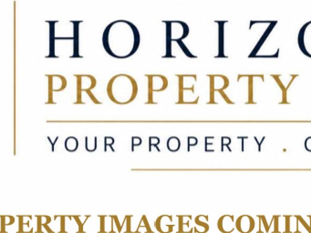 House for rent in Greater London