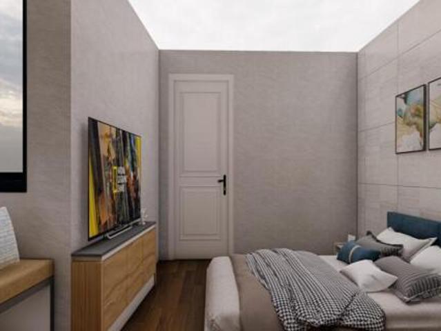 House for sale in London Borough of Hounslow, Cat Hill
