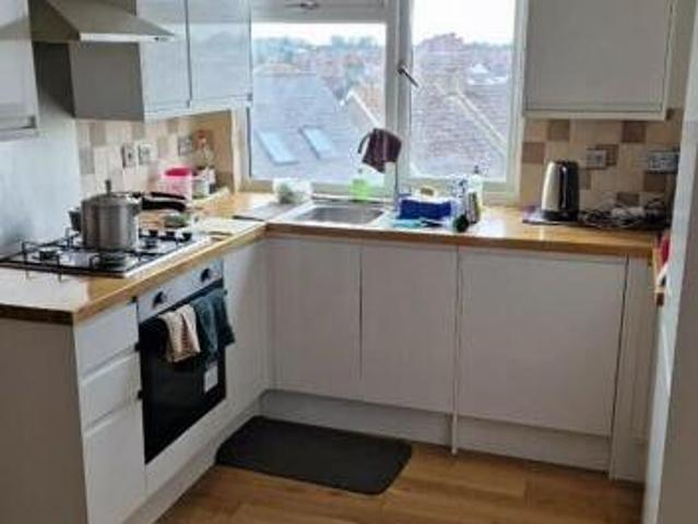 House for sale in Greater London