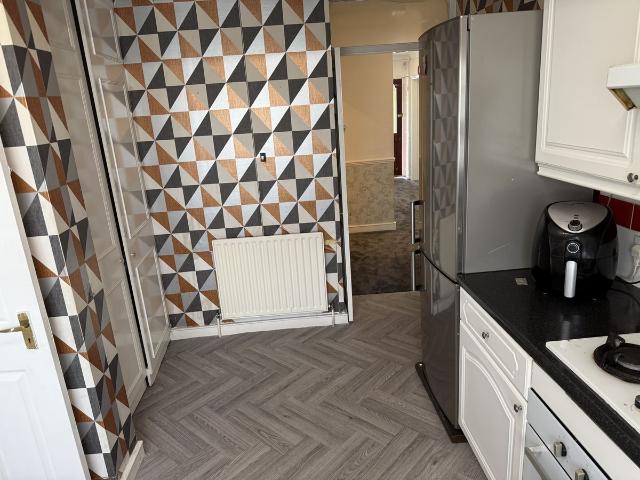 House for rent in Greater London