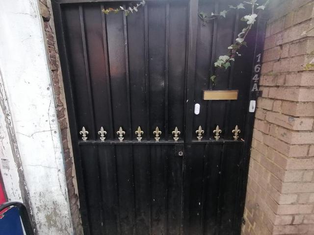 Apartment for rent in London Borough of Hounslow, Greater London