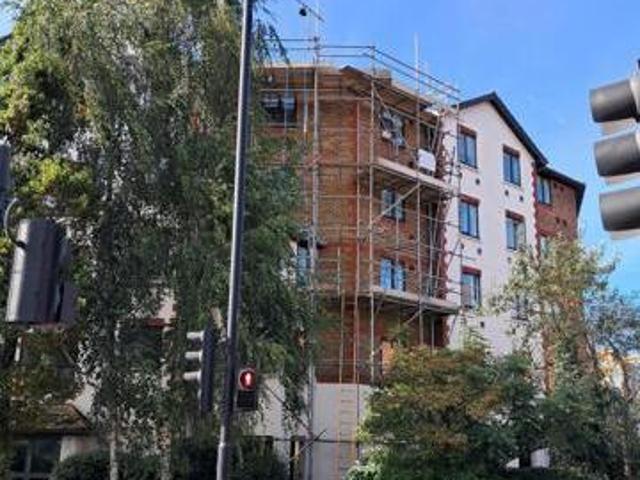 House for sale in Greater London