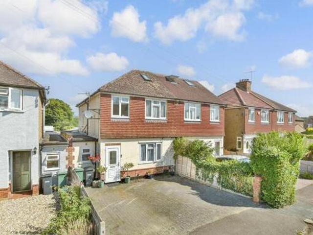 House for sale in Red Hill, Surrey
