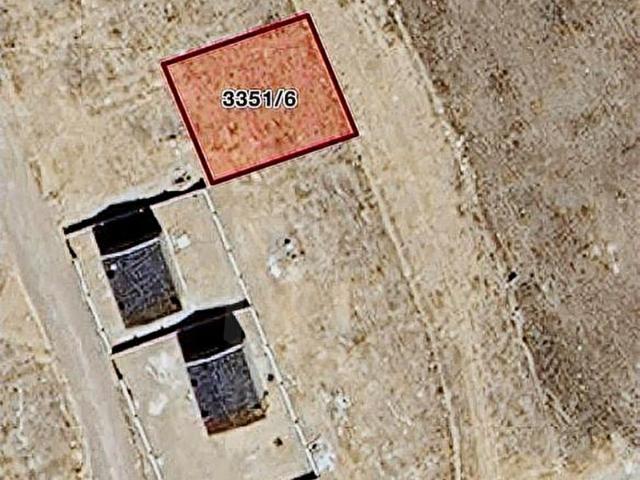 Niğde içerisinde satılık Arsa