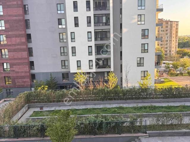 Niğde içerisinde satılık mülk