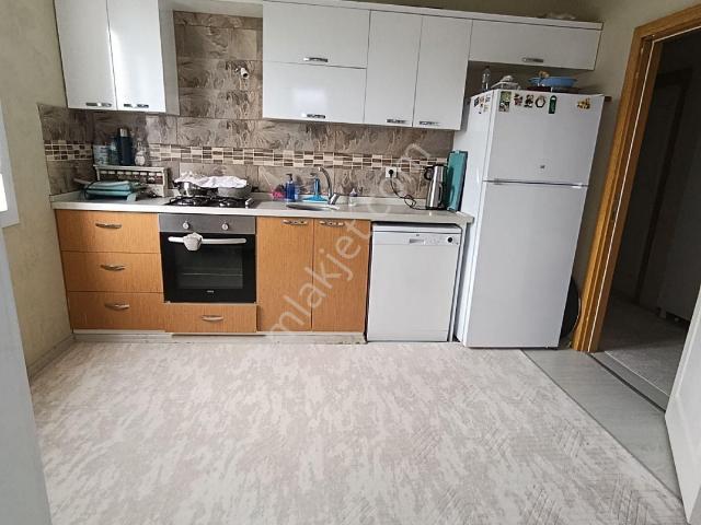 Sariçam, Adana içerisinde kiralık mülk
