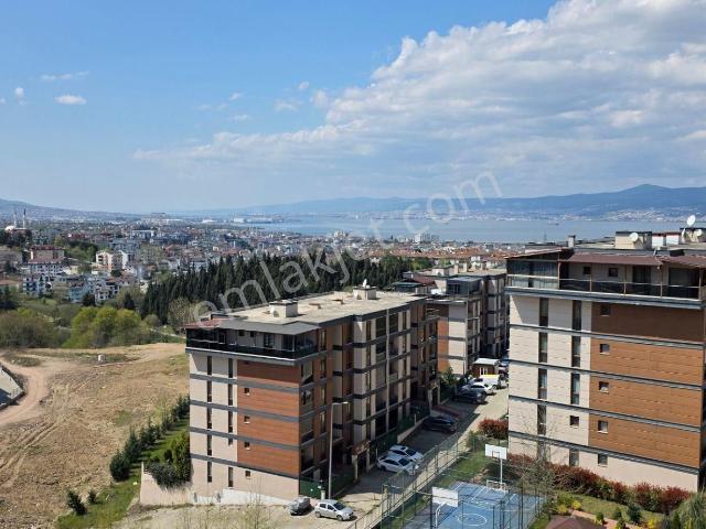 Başiskele, Kocaeli içerisinde kiralık mülk