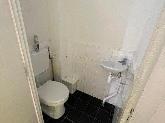 Kamer te huur in Presikhaaf-West, Arnhem