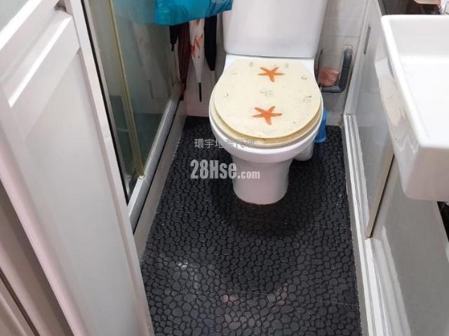 提供 出售 的物件。