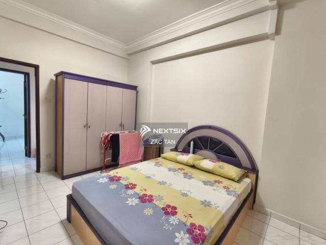 Residential House for sale in Johor