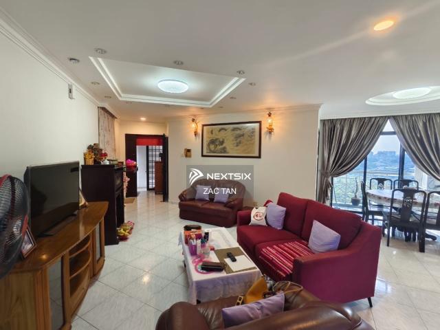 Residential House for sale in Johor
