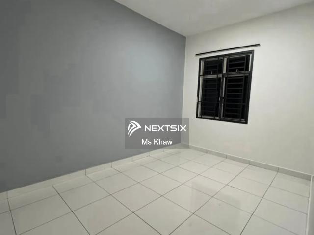 Residential House for sale in Johor