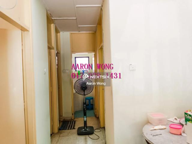 Residential House for sale in Johore Bahru, Johor