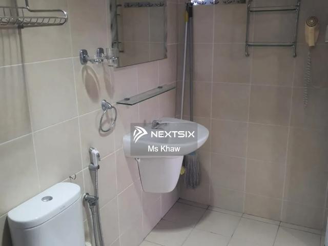 Residential House for sale in Johor