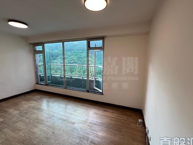 提供 出租 的 公寓