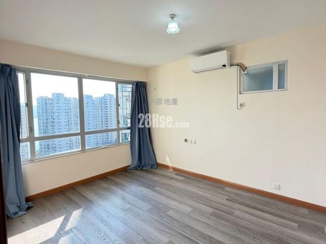 提供 出售 的物件。