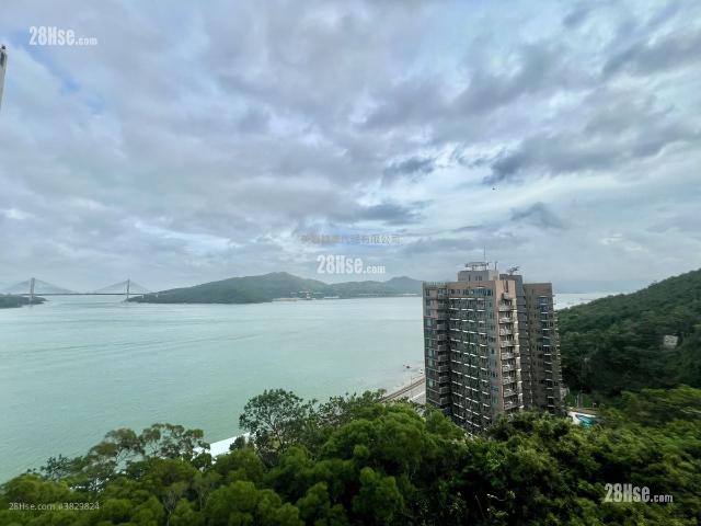 提供 出售 的 公寓