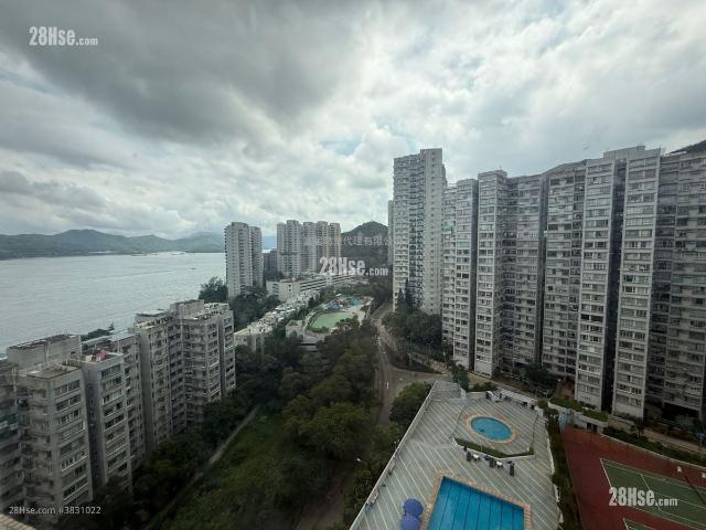 位於 深井村 Sham Tseng Village, 香港 Hong Kong, 提供 出售 的 公寓