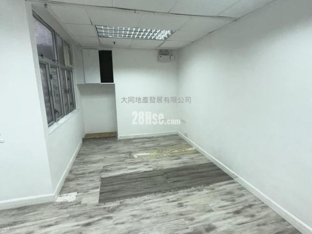 提供 出租 的 寫字樓