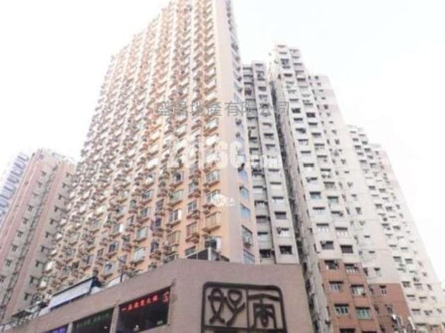 提供 出租 的 寫字樓