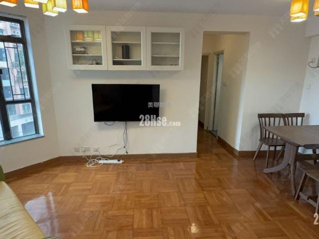 提供 出售 的物件。