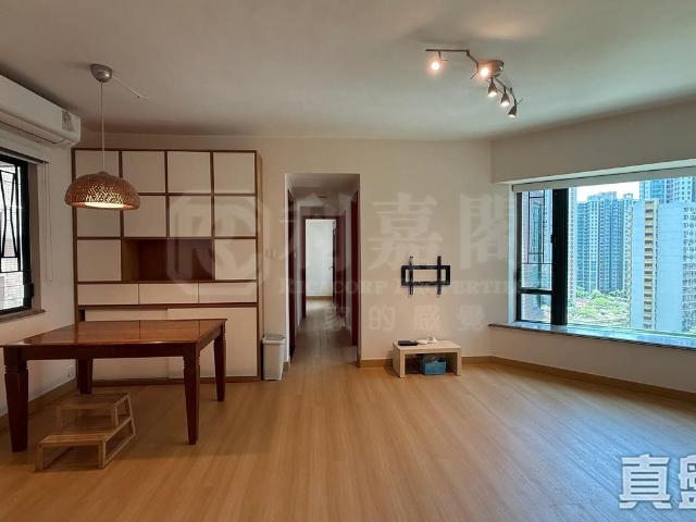 提供 出租 的 公寓