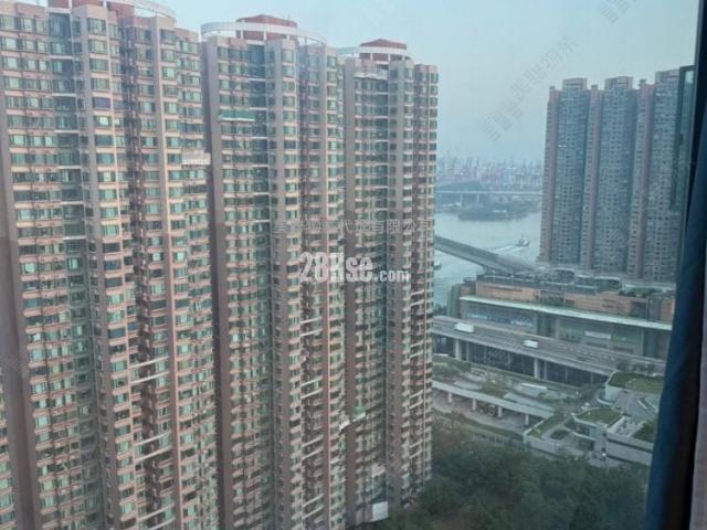 提供 出售 的 公寓